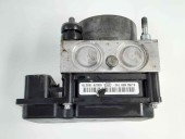 Pompa ABS  Hyundai i20 (PB,PBT) [Fabr 2008-2014] 58910-1J000 0265237019
