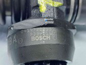 Injector Seat Leon (1P1) [Fabr 2005-2011] 038130073AG | 0414720215 1.9 TDI BXE 77KW / 105CP  