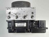 Pompa ABS  Hyundai i20 (PB,PBT) [Fabr 2008-2014] 58910-1J000 0265237019