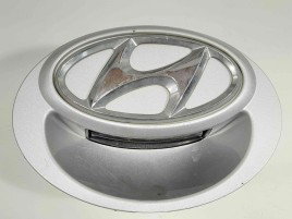 Maner haion  Hyundai i20 (PB,PBT) [Fabr 2008-2014]