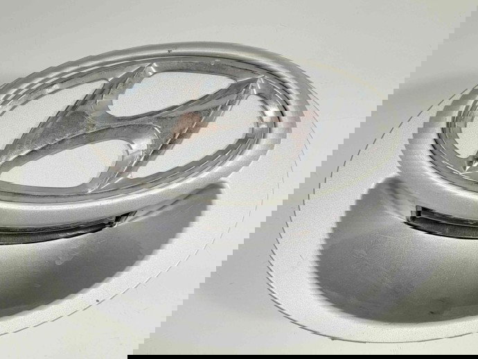 Maner haion  Hyundai i20 (PB,PBT) [Fabr 2008-2014]