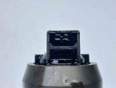Injector Seat Leon (1P1) [Fabr 2005-2011] 038130073AG | 0414720215 1.9 TDI BXE 77KW / 105CP  