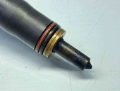 Injector Seat Leon (1P1) [Fabr 2005-2011] 038130073AG | 0414720215 1.9 TDI BXE 77KW / 105CP  