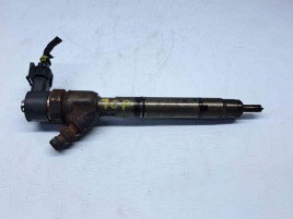Injector Kia Sportage III [Fabr 2010-2016] 33800-2A800 1.7 CRDI   
