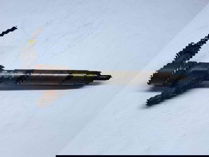 Injector Kia Sportage III [Fabr 2010-2016] 33800-2A800 1.7 CRDI   