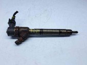 Injector Kia Sportage III [Fabr 2010-2016] 33800-2A800 1.7 CRDI   
