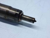 Injector Kia Sportage III [Fabr 2010-2016] 33800-2A800 1.7 CRDI   