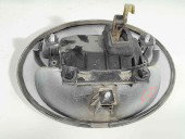 Maner haion  Hyundai i20 (PB,PBT) [Fabr 2008-2014]