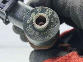 Injector Kia Sportage III [Fabr 2010-2016] 33800-2A800 1.7 CRDI   