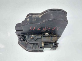 Broasca usa dreapta spate Bmw 3 (F30) [Fabr 2012-2017]