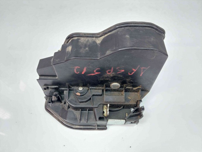 Broasca usa dreapta spate Bmw 3 (F30) [Fabr 2012-2017]