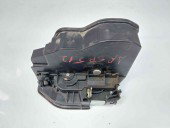 Broasca usa dreapta spate Bmw 3 (F30) [Fabr 2012-2017]