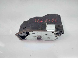 Broasca usa dreapta spate Bmw 3 (F30) [Fabr 2012-2017]