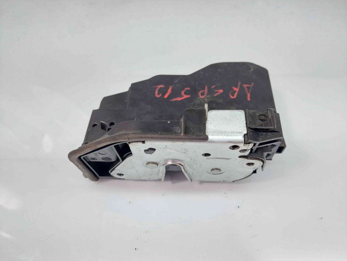 Broasca usa dreapta spate Bmw 3 (F30) [Fabr 2012-2017]