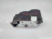Broasca usa dreapta spate Bmw 3 (F30) [Fabr 2012-2017]