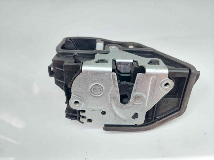 Broasca usa dreapta spate Bmw 3 (F30) [Fabr 2012-2017]