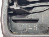 Broasca usa dreapta spate Bmw 3 (F30) [Fabr 2012-2017]