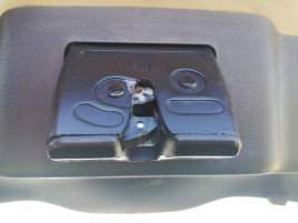 Broasca haion Hyundai i30 1.6 R89A OEM 2007-2012