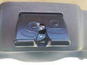 Broasca haion Hyundai i30 1.6 R89A OEM 2007-2012