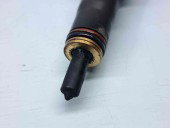 Injector Seat Leon (1P1) [Fabr 2005-2011] 038130073AG | 0414720215 1.9 TDI BXE 77KW / 105CP  