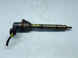 Injector Kia Sportage III [Fabr 2010-2016] 33800-2A800 1.7 CRDI   
