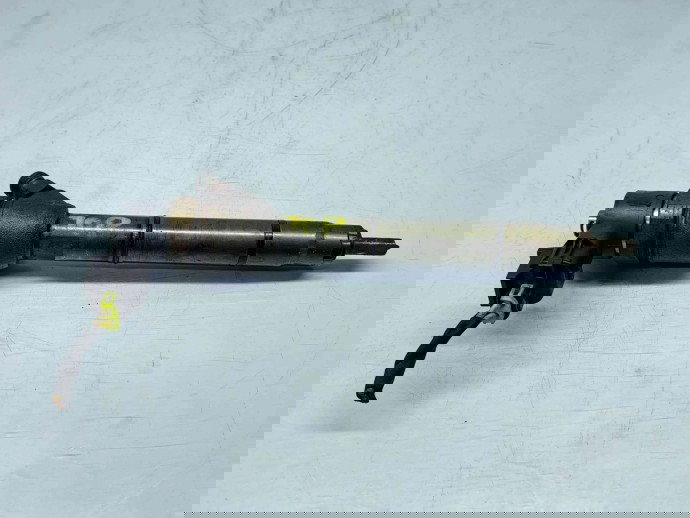 Injector Kia Sportage III [Fabr 2010-2016] 33800-2A800 1.7 CRDI   