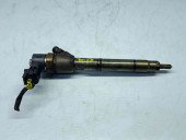 Injector Kia Sportage III [Fabr 2010-2016] 33800-2A800 1.7 CRDI   