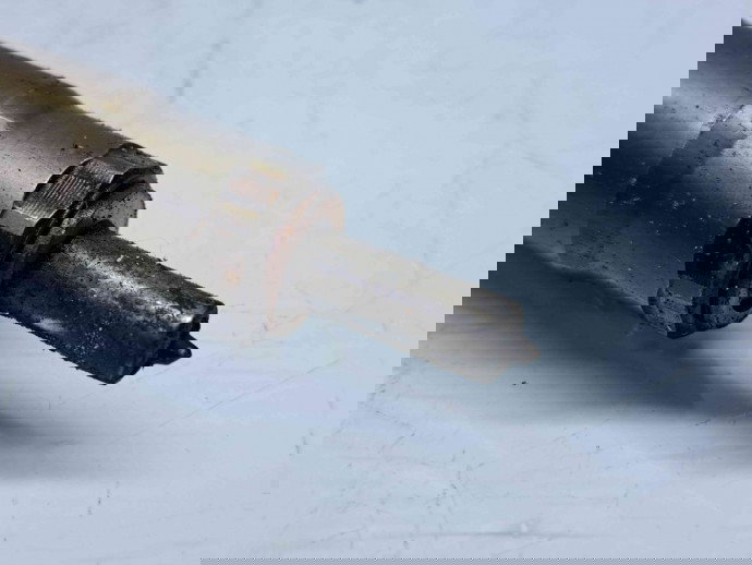 Injector Kia Sportage III [Fabr 2010-2016] 33800-2A800 1.7 CRDI   