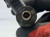 Injector Kia Sportage III [Fabr 2010-2016] 33800-2A800 1.7 CRDI   