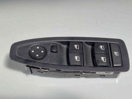 Butoane comanda geamuri sofer  Bmw 3 (F30) [Fabr 2012-2017] 9208110