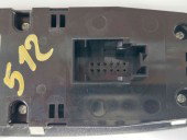 Butoane comanda geamuri sofer  Bmw 3 (F30) [Fabr 2012-2017] 9208110