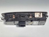 Butoane comanda geamuri sofer  Bmw 3 (F30) [Fabr 2012-2017] 9208110
