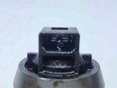 Injector Seat Leon (1P1) [Fabr 2005-2011] 038130073AG | 0414720215 1.9 TDI BXE 77KW / 105CP  