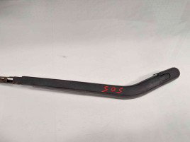 Brat stergator haion Hyundai i20 (PB,PBT) [Fabr 2008-2014] OEM