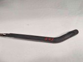 Brat stergator haion Hyundai i20 (PB,PBT) [Fabr 2008-2014] OEM