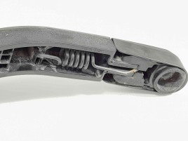 Brat stergator haion Hyundai i20 (PB,PBT) [Fabr 2008-2014] OEM