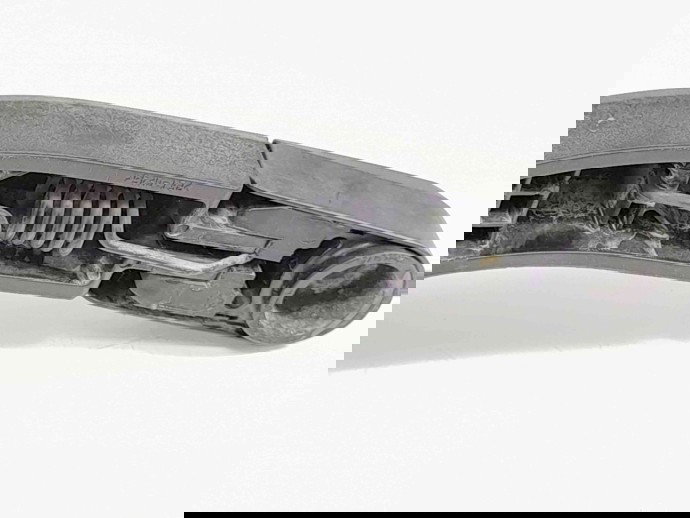 Brat stergator haion Hyundai i20 (PB,PBT) [Fabr 2008-2014] OEM