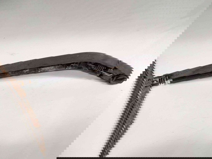 Brat stergator haion Hyundai i20 (PB,PBT) [Fabr 2008-2014] OEM