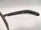 Brat stergator haion Hyundai i20 (PB,PBT) [Fabr 2008-2014] OEM