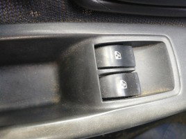 Butoane geamuri electrice Renault Clio 2 1.2 D4F OEM 1998-2004