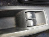 Butoane geamuri electrice Renault Clio 2 1.2 D4F OEM 1998-2004
