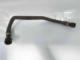 Conducta apa 120 KW / 163 CP Bmw 3 (F30) [Fabr 2012-2017] 8510306-03 2.0 D N47