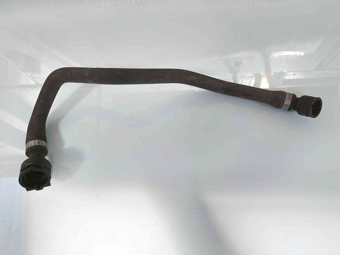Conducta apa 120 KW / 163 CP Bmw 3 (F30) [Fabr 2012-2017] 8510306-03 2.0 D N47