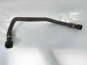 Conducta apa 120 KW / 163 CP Bmw 3 (F30) [Fabr 2012-2017] 8510306-03 2.0 D N47