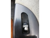 Buton geam electric dreapta fata Daewoo Nubira 1.6 benz OEM 2000-2002