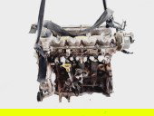 Motor complet ambielat Hyundai i30 (FD) [Fabr 2007-2012] D4FB 1.6 CRDI D4FB   