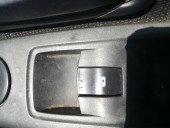 Buton geam electric dreapta fata Renault Clio 2 1.2 D4F OEM 1998-2004