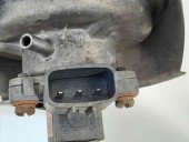 Turbina   Ford S-Max 1 [Fabr 2006-2014] 9662164980 2.0 TDCI QXWB 