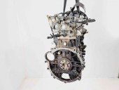 Motor complet ambielat Hyundai i30 (FD) [Fabr 2007-2012] D4FB 1.6 CRDI D4FB   