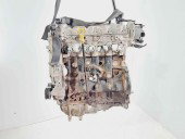 Motor complet ambielat Hyundai i30 (FD) [Fabr 2007-2012] D4FB 1.6 CRDI D4FB   